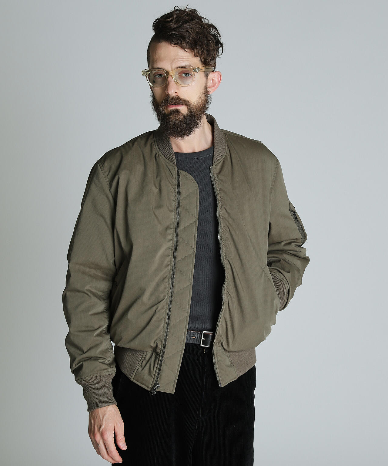 8cf1887b-1c29-55d7-be08-5e4c6f4bb5d3_Image