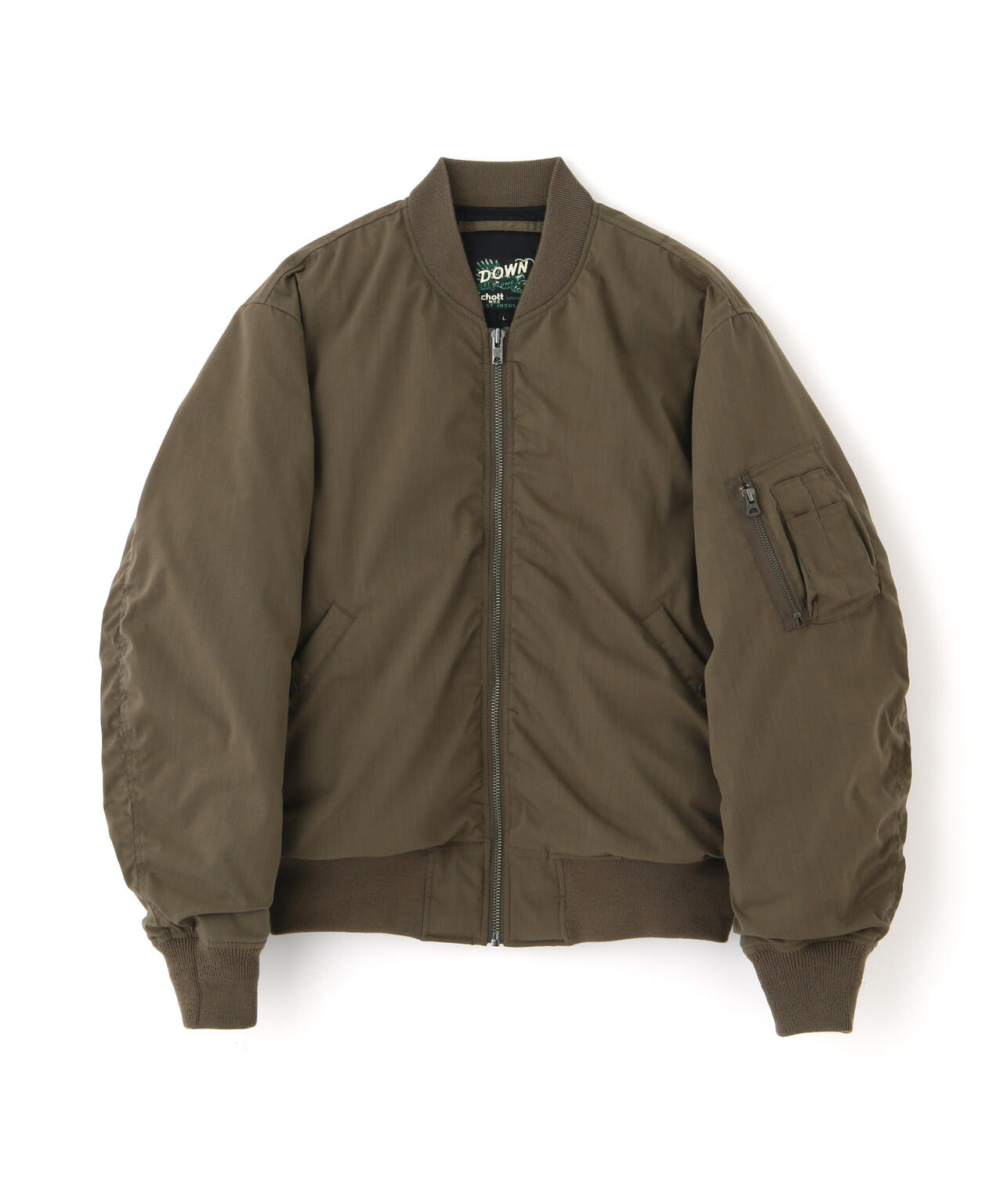 b07b07a9-1e31-535a-a9fa-759349b1dfa7_Image