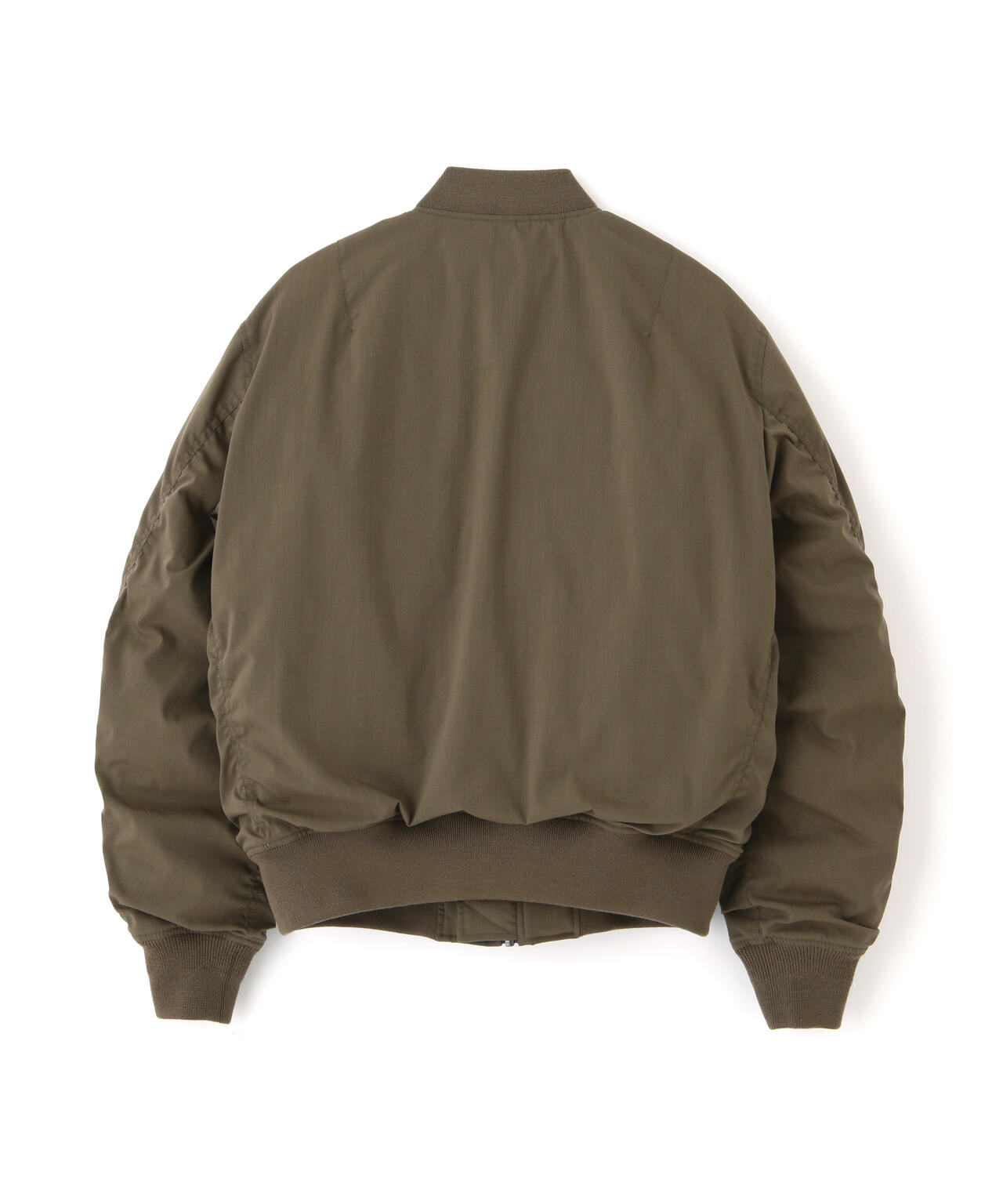 d50c3a84-14d2-57e0-ae03-c63ed4a49ea5_Image