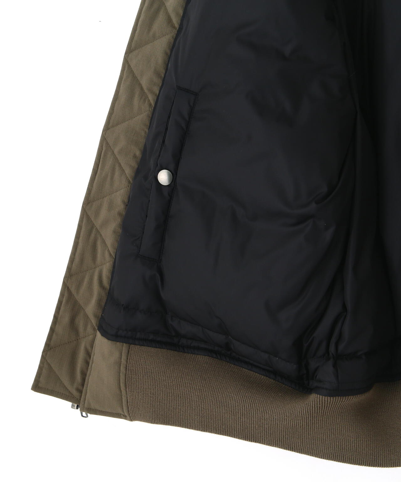 89e3ee9a-62e5-51a1-bbab-ceba740c6be8_Image