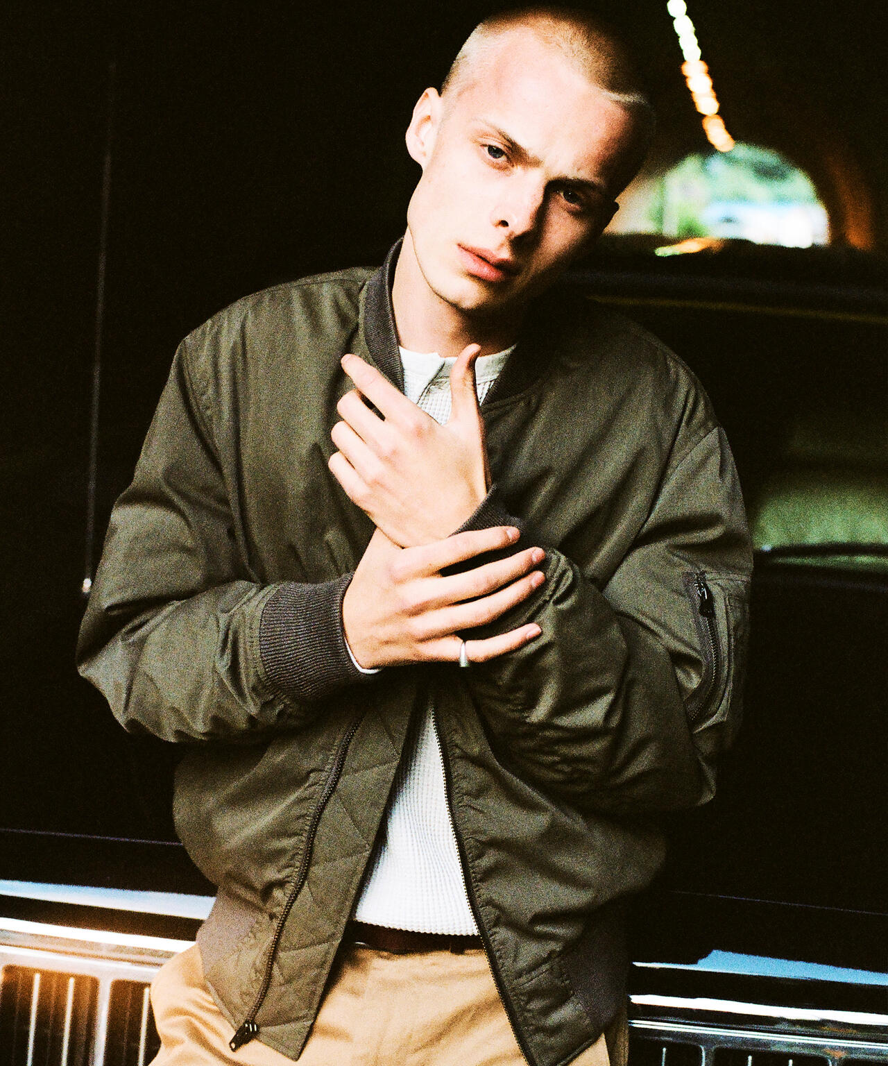 1ebc47fc-b186-5170-beb7-d78622e5edcc_Image