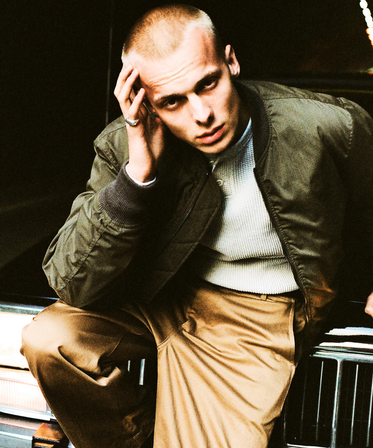 a25a1753-4b8c-57cb-955a-b0a77ac37a65_Image