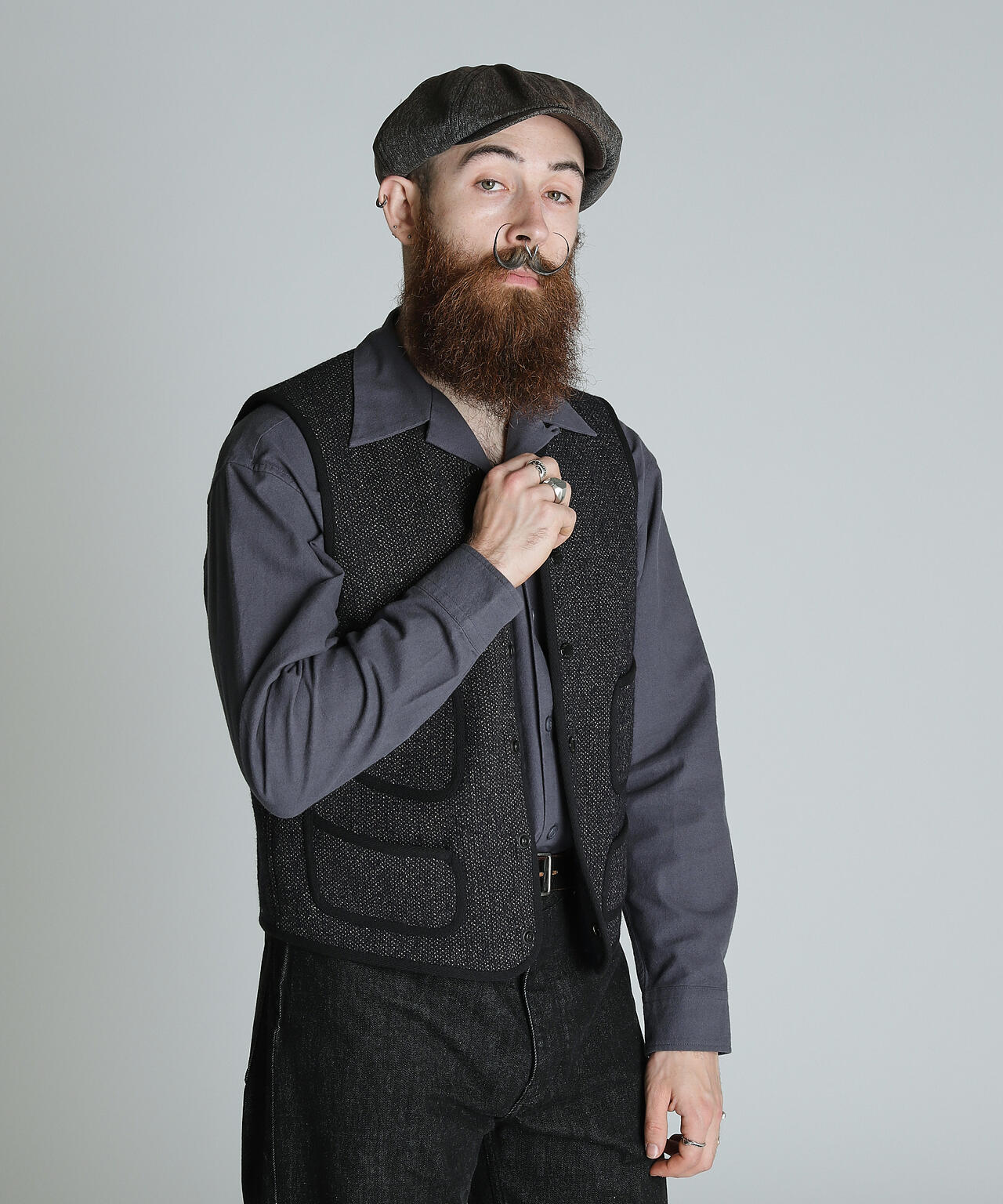 357ab868-ee15-56a0-9dde-f0235308ac29_Image