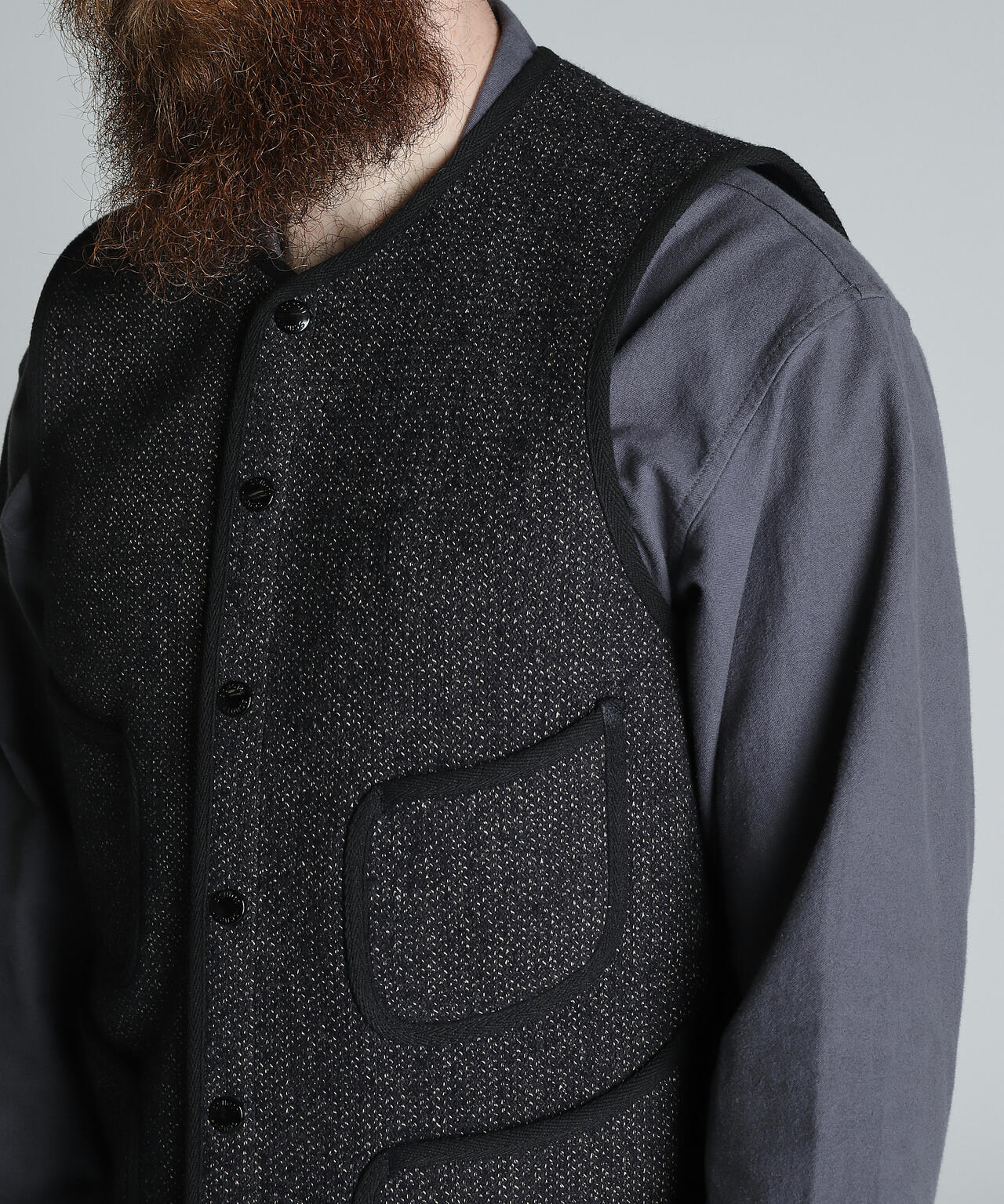 40016f54-a025-5196-aae4-7a5e2bcc0b4c_Image