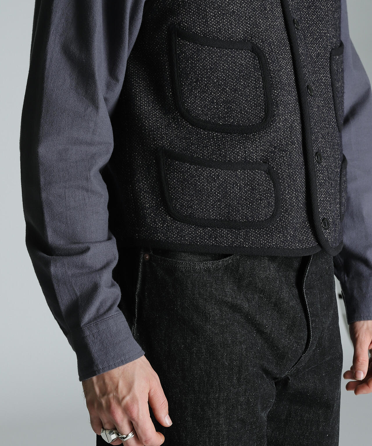 ddee636e-9dab-5c76-9895-095ec53da0a8_Image