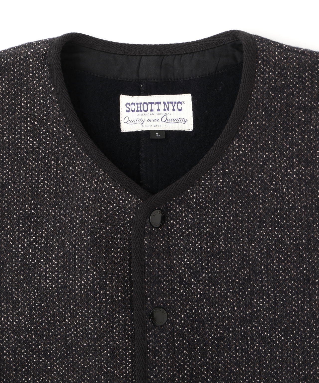 da84083a-0f63-5c0d-b932-4ec183dac05a_Image