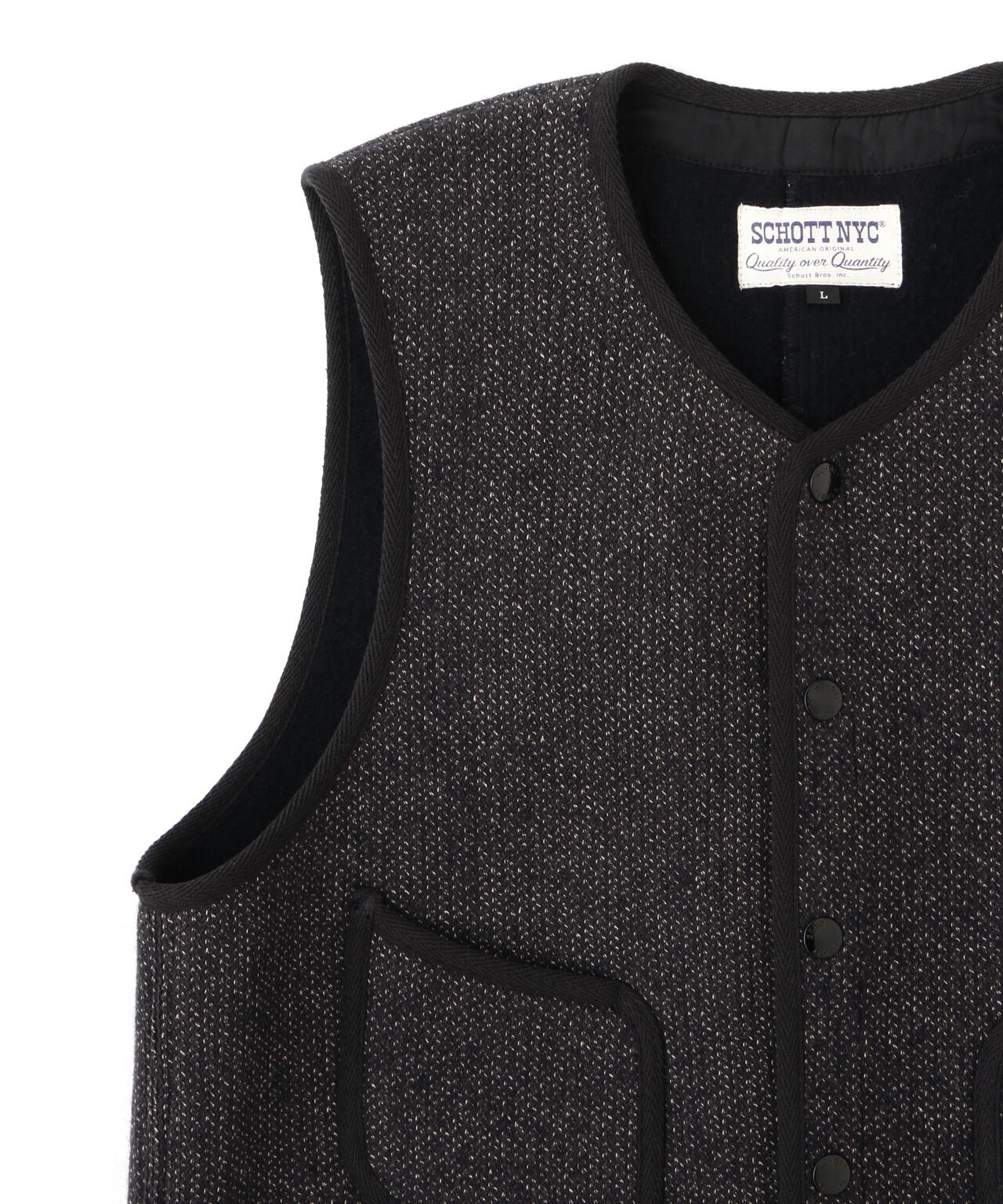 9cec5002-7be8-5779-94fd-1b8d1eae4532_Image