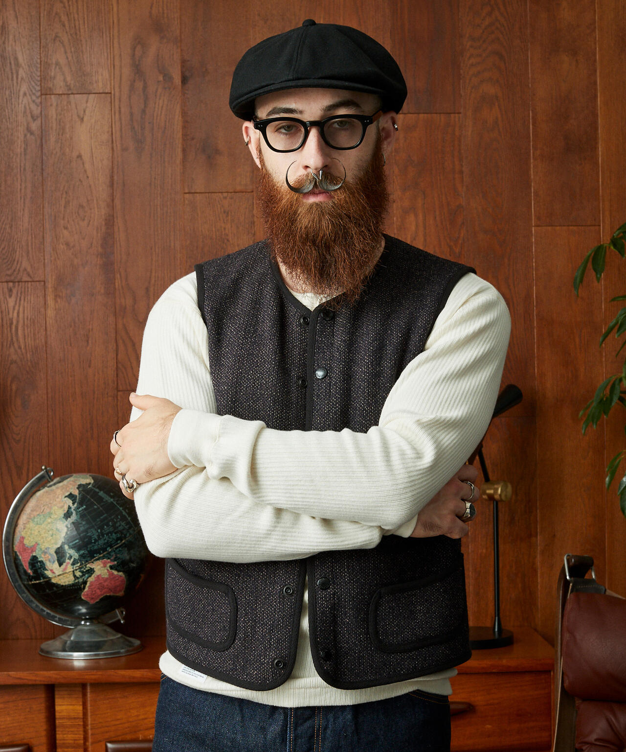 766058b8-3df4-5aea-992f-1ca141a051ca_Image