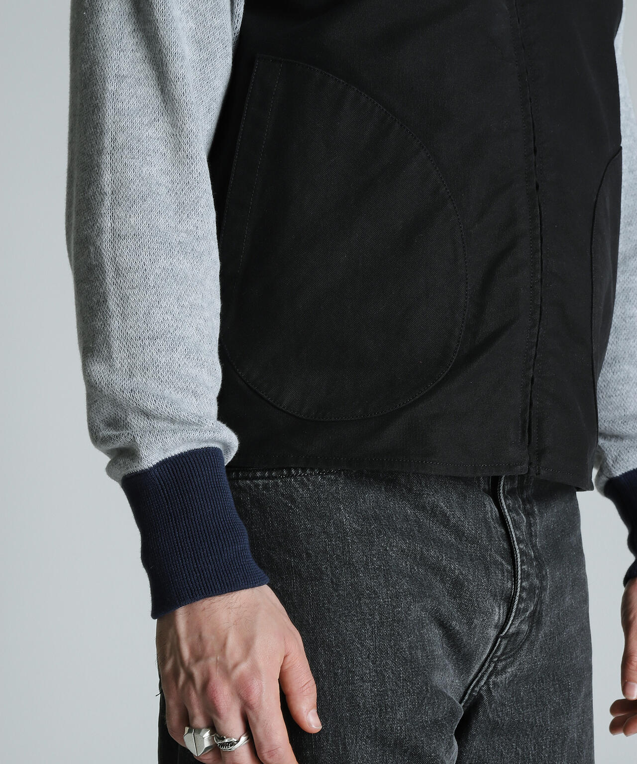 f5ffc896-4fc6-5944-a628-c3f823a18ec1_Image