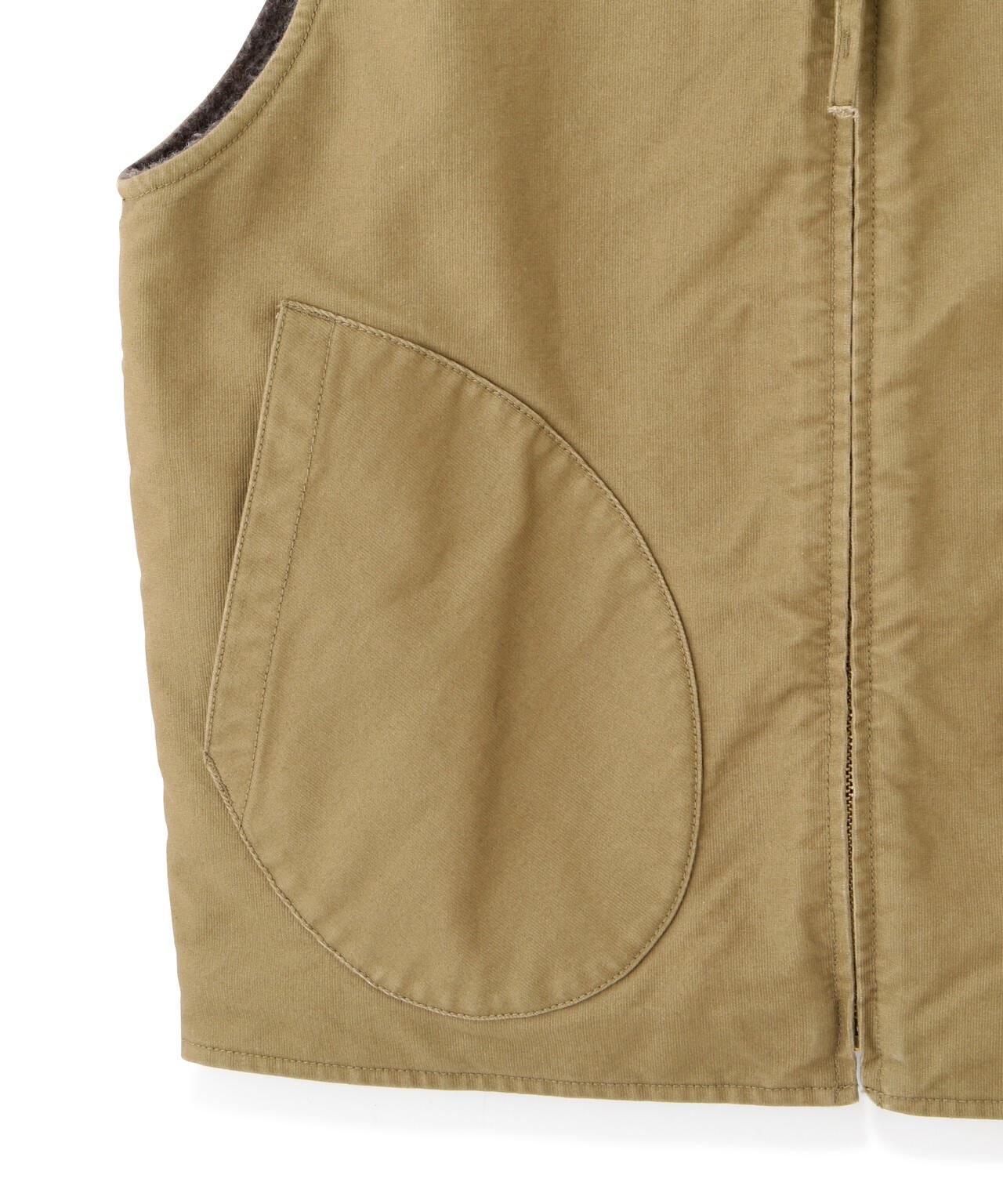 f4631e23-6c56-544e-9ff1-72083ac2f198_Image