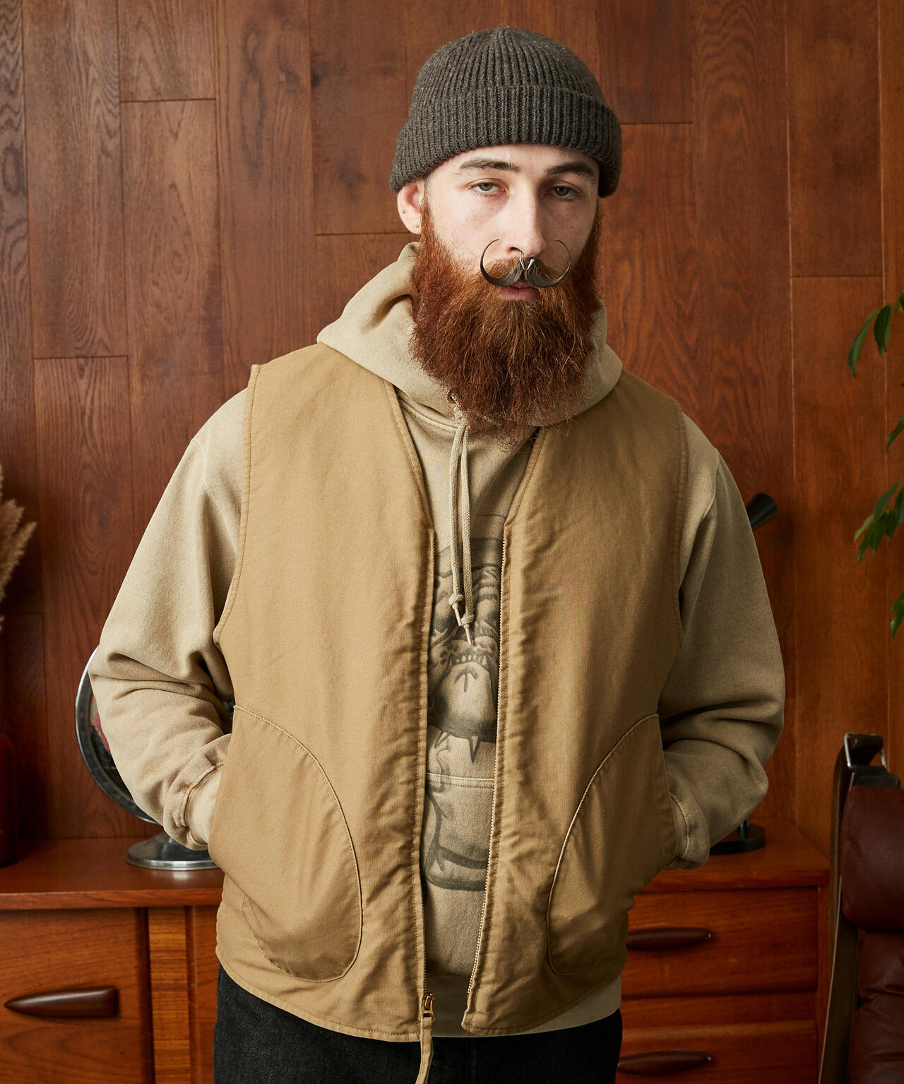 1ba4aa13-9e00-5da7-a183-8fdf73fde285_Image