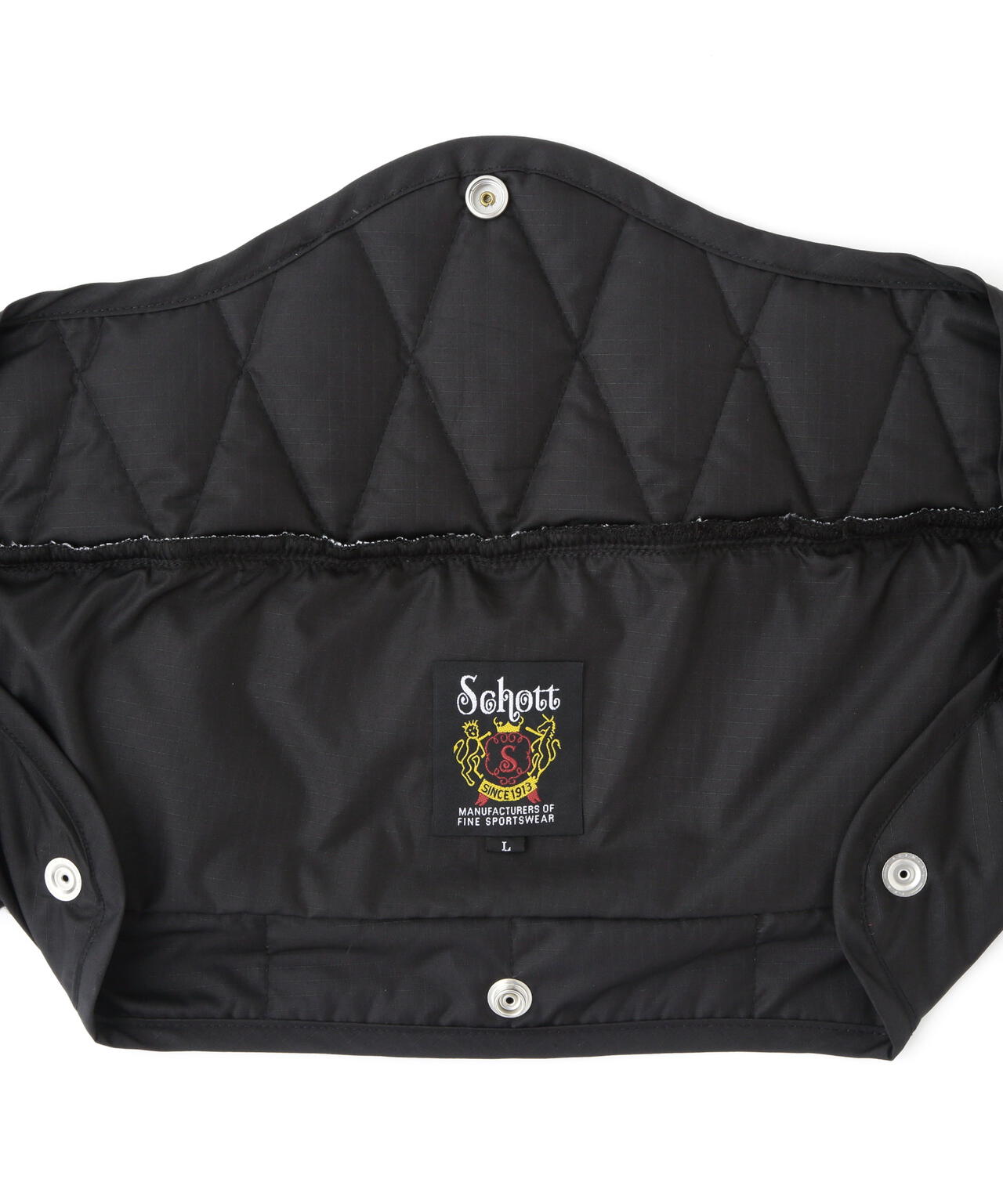 da61c99e-8b0a-5c7a-a4b9-172c122c5582_Image