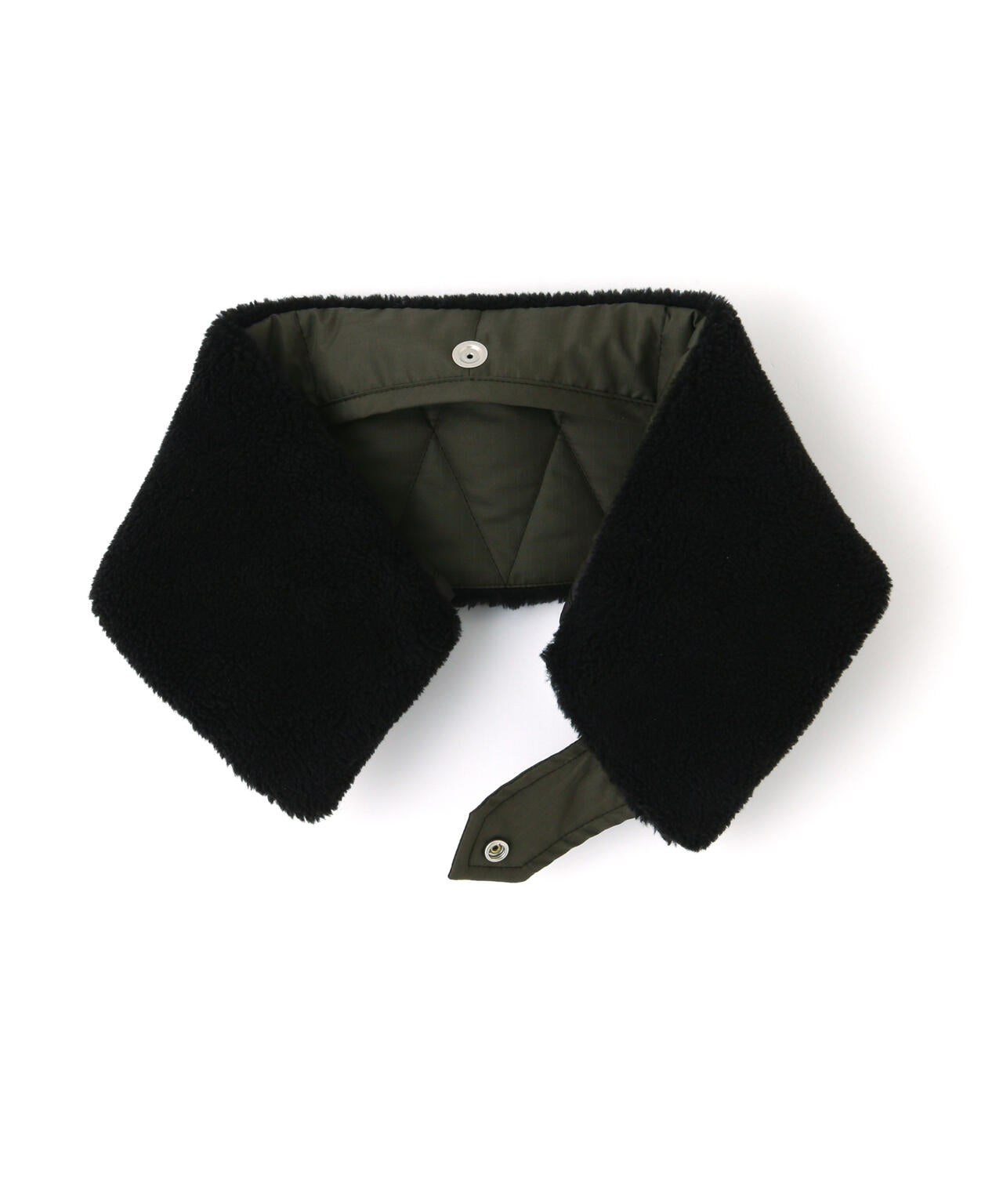 3dd51ae0-9047-58fe-b3ec-abe307f6e3d1_Image