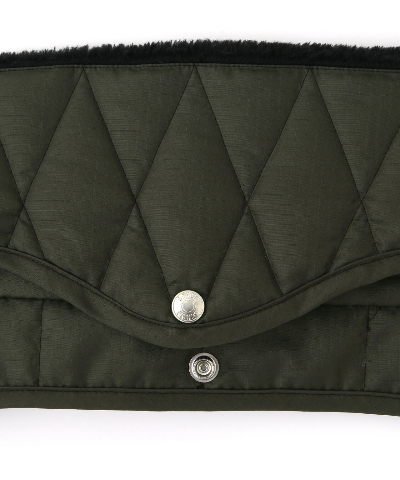 a00612ee-478e-52fb-93f0-9df6631e4219_Image