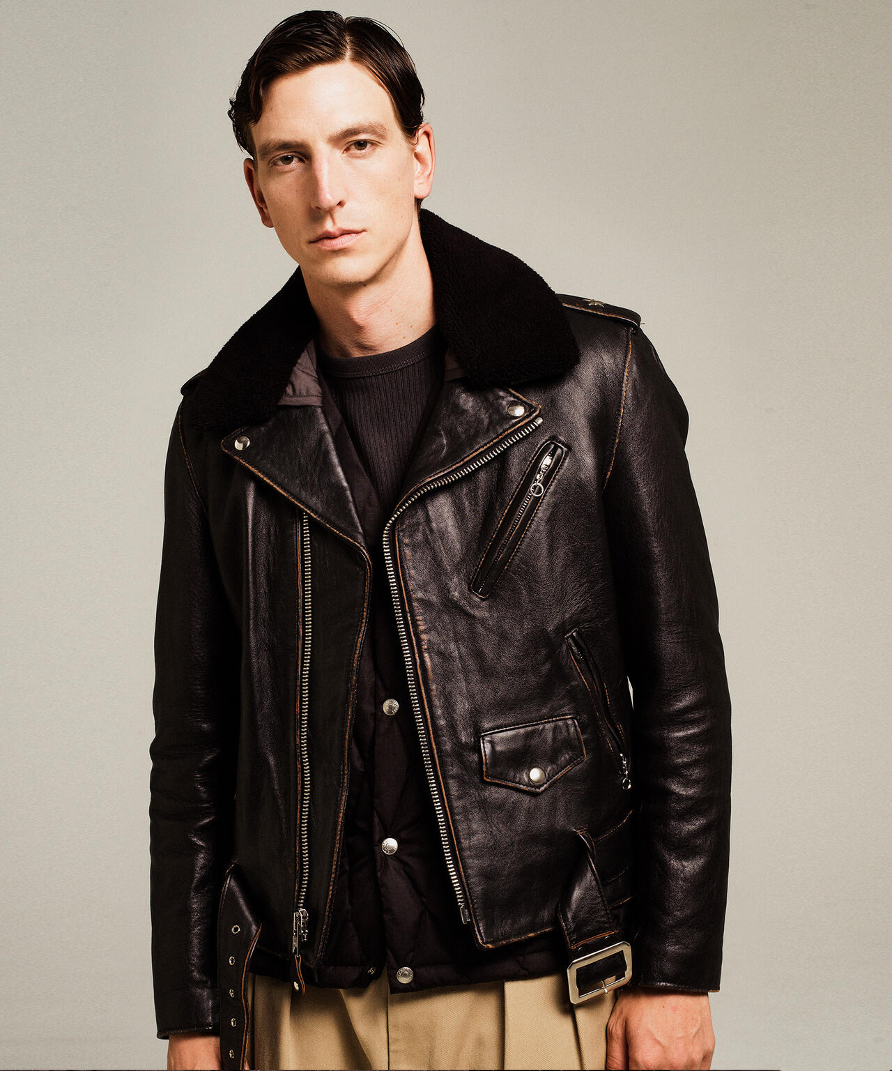 97ad150f-2625-5151-8ab4-6f30b6a40dfb_Image