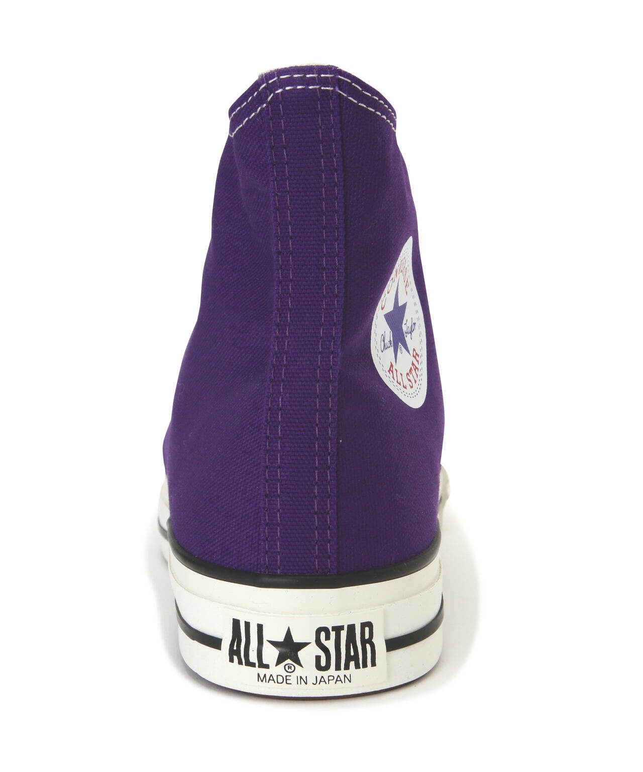 97af3d97-d34b-55c0-8055-ef1af6513ac5_Image