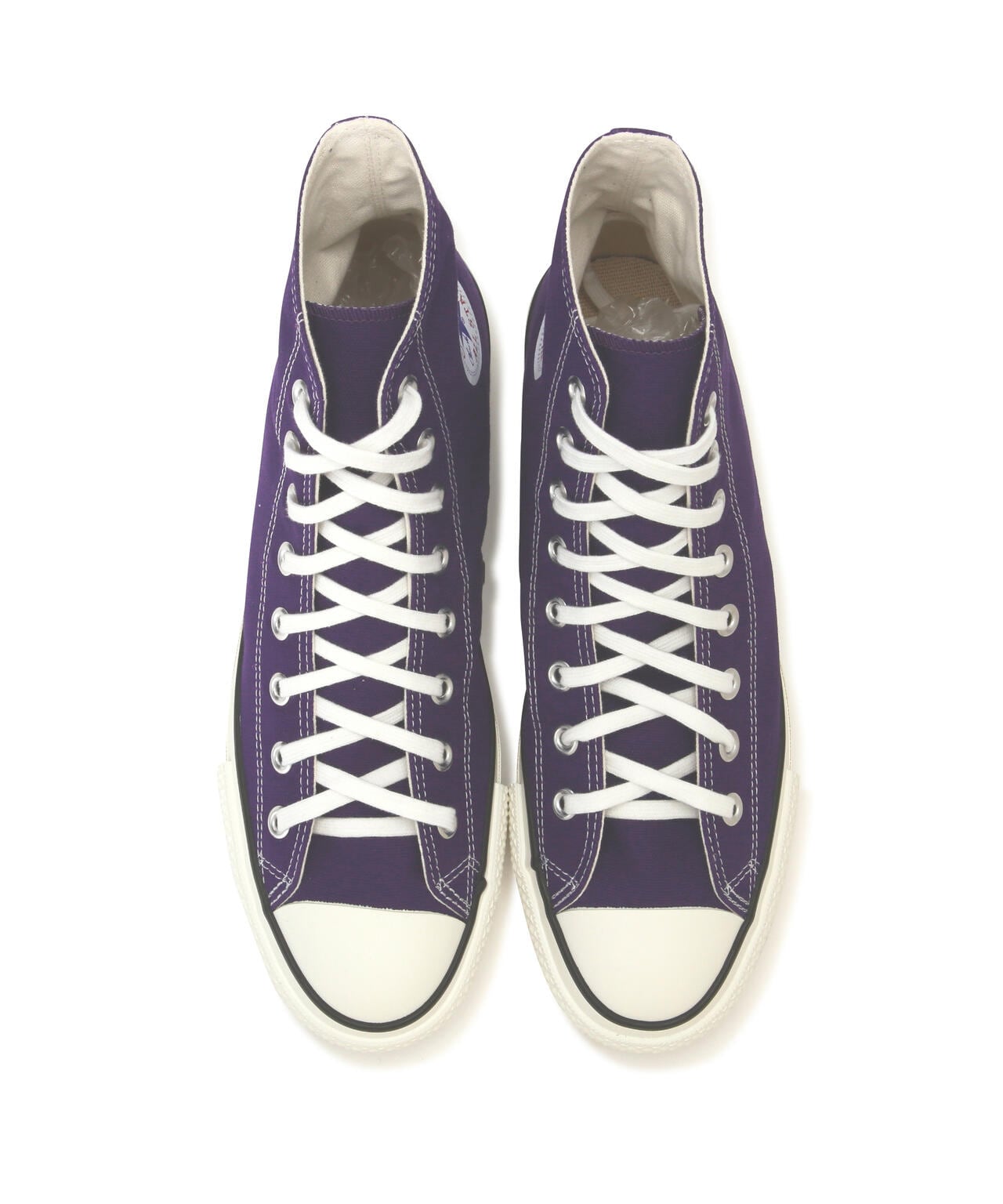 7a31c13a-6ab8-516e-81f7-daa0d50fe647_Image