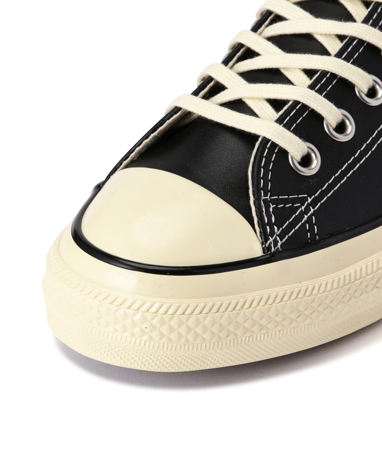 4dd4cd73-b321-5ea1-9acc-dd3e1cadca47_Image