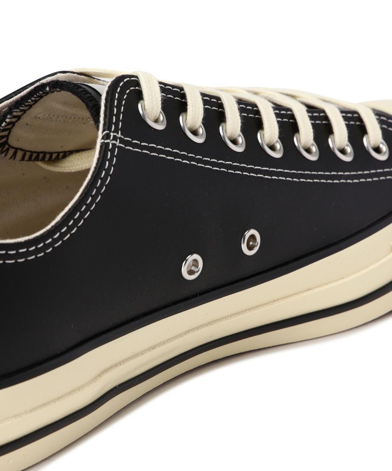 28a688c0-0726-524d-a229-c1c6535b58d4_Image