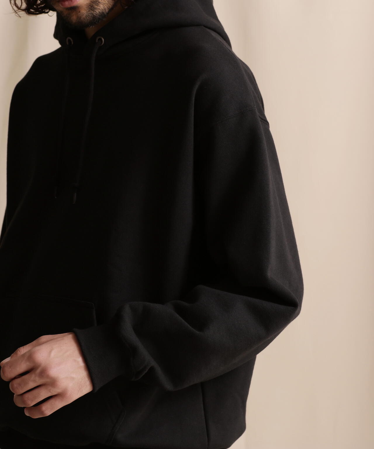 46ed6a29-cec2-58c3-bd74-33f49eb7aa5a_Image