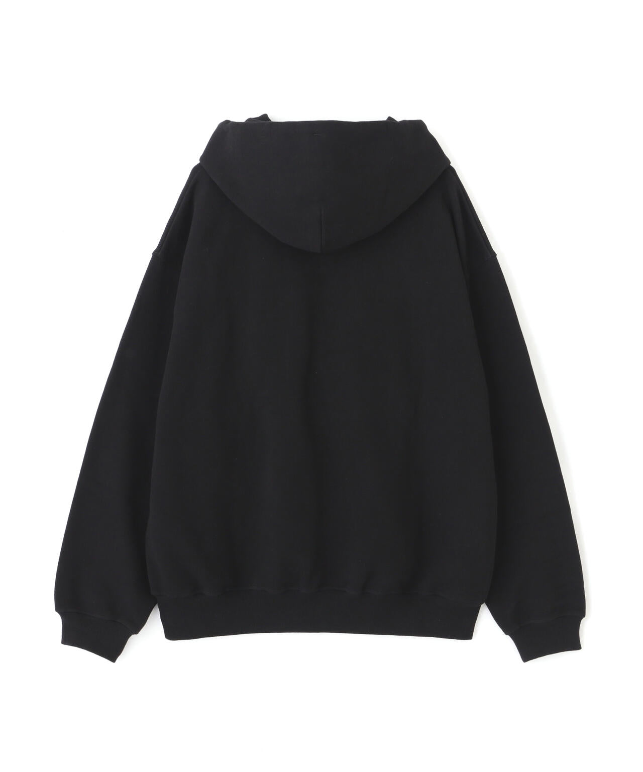 fef6028e-d1c8-5a79-995c-01e3f41775df_Image