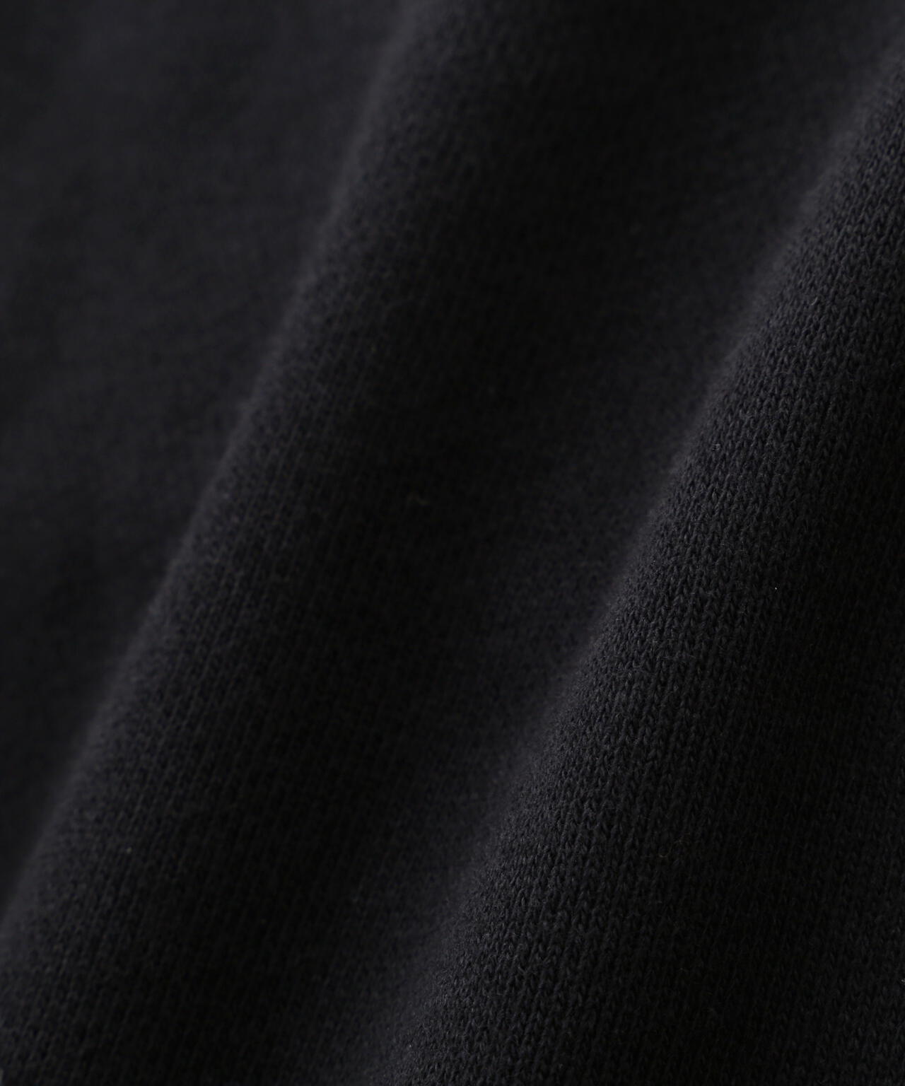 WEB LIMITED/BLANK HOODED SWEAT/無地 パーカー
