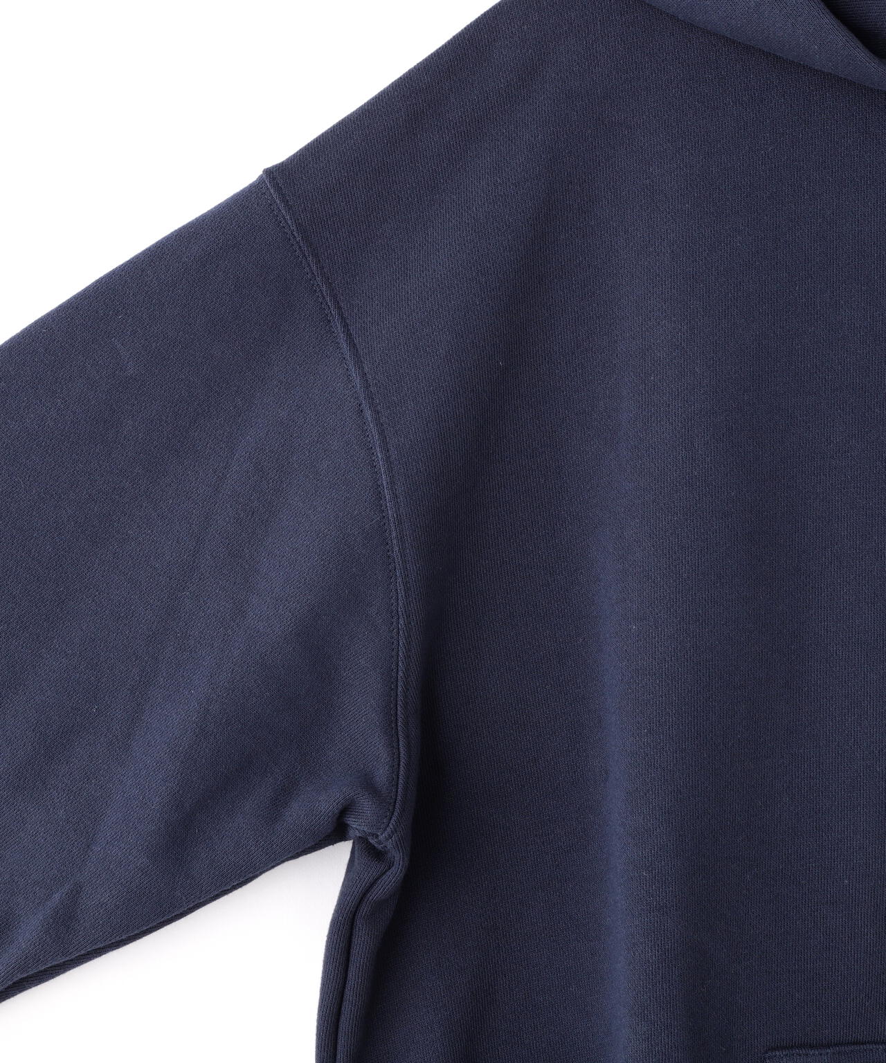 3639273c-6d37-5ca6-bf12-6b862e096c67_Image