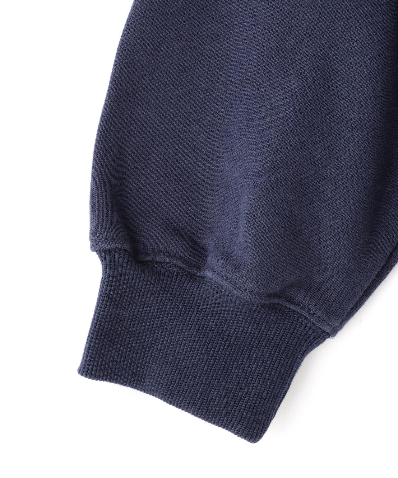 aa56ff4e-08d6-5cc9-b572-57b2ba788dbe_Image