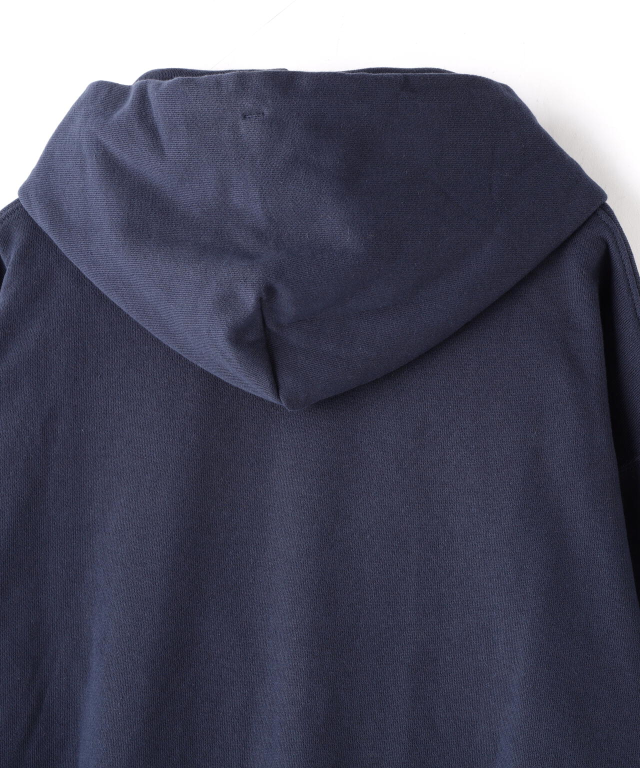 41592918-49d5-516d-aa58-5dcc2ce2a606_Image