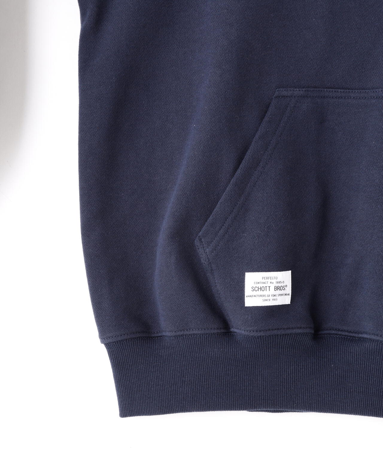 6fed672d-52d0-55bc-8d4c-5387487f60ab_Image