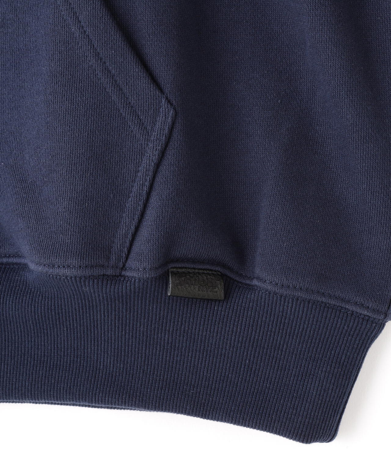 8972aead-22de-5b8c-a1d4-a7522341bfc3_Image