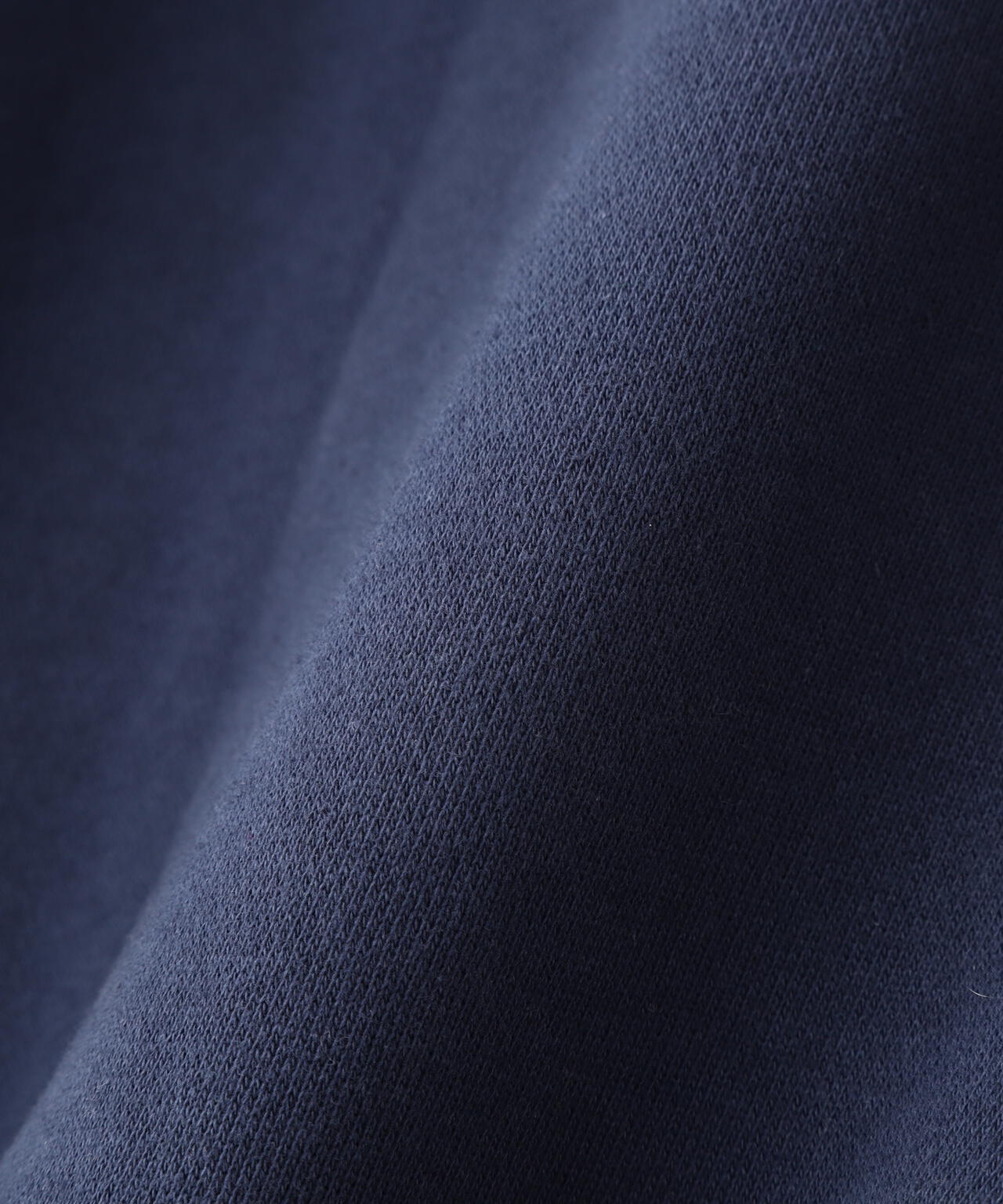 54103f0a-0ed0-5993-8fcf-efacad7c17ae_Image