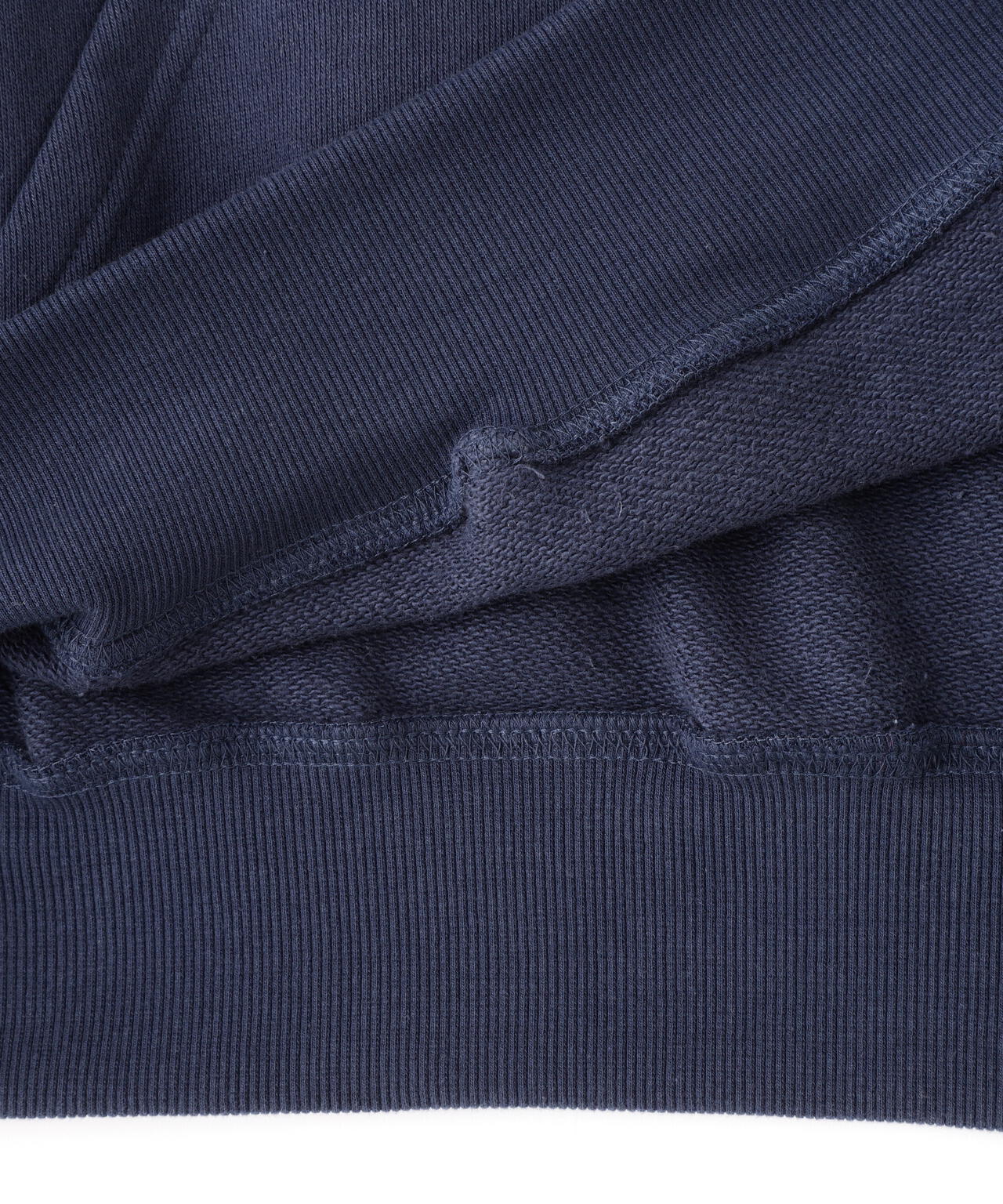 ed60bcec-0f5d-5fc5-ae02-e040a51dfa34_Image