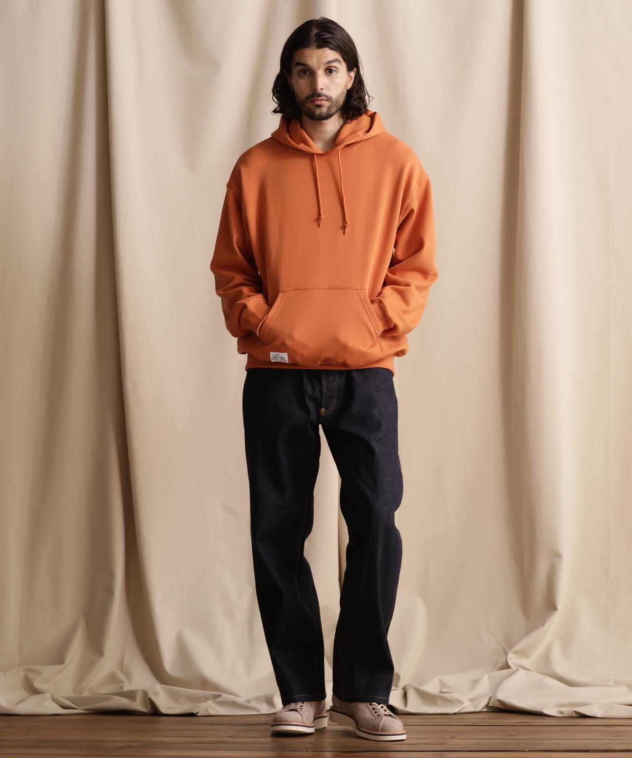 919d920f-c715-55a9-8d36-cee2e67d0355_Image