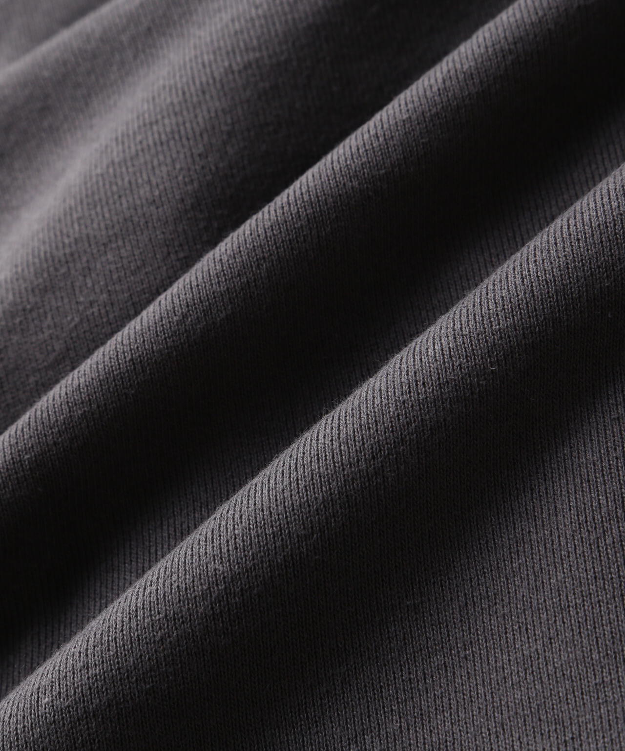 607949d4-b947-5932-8b92-90d1af5ebc16_Image