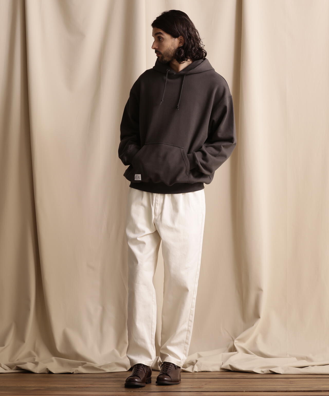 61e09f51-5d23-556d-8de0-b6658364dd1c_Image