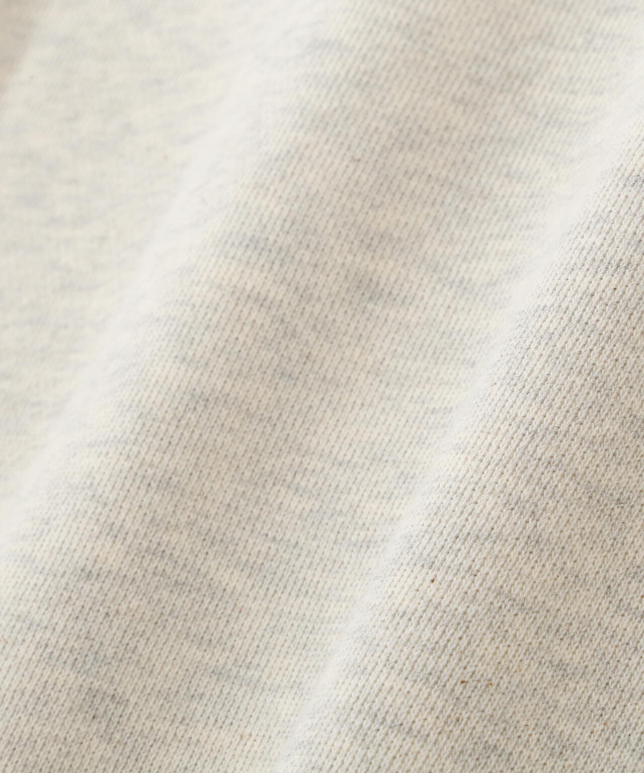 0e3384af-84d9-5a9e-b2e2-6b5a42c3510d_Image