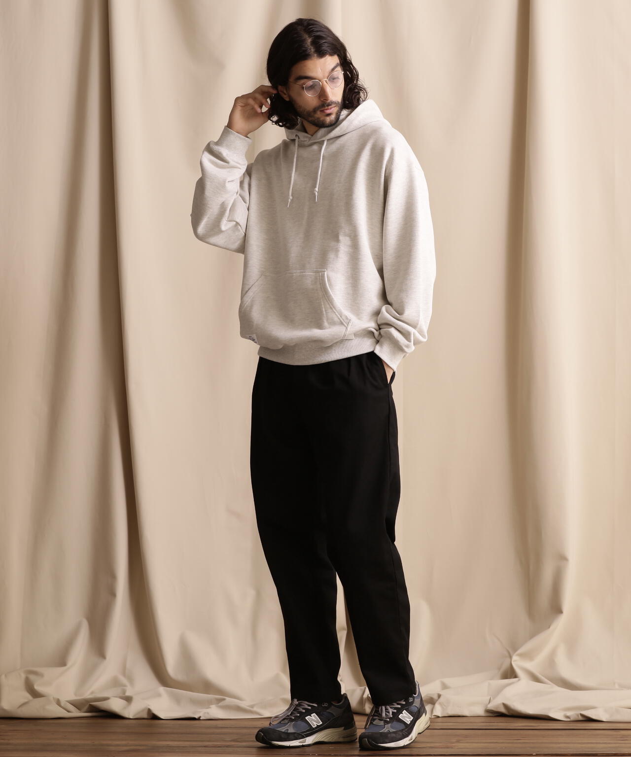 fa6cf83d-ad50-5d00-88af-1c87194a9dde_Image