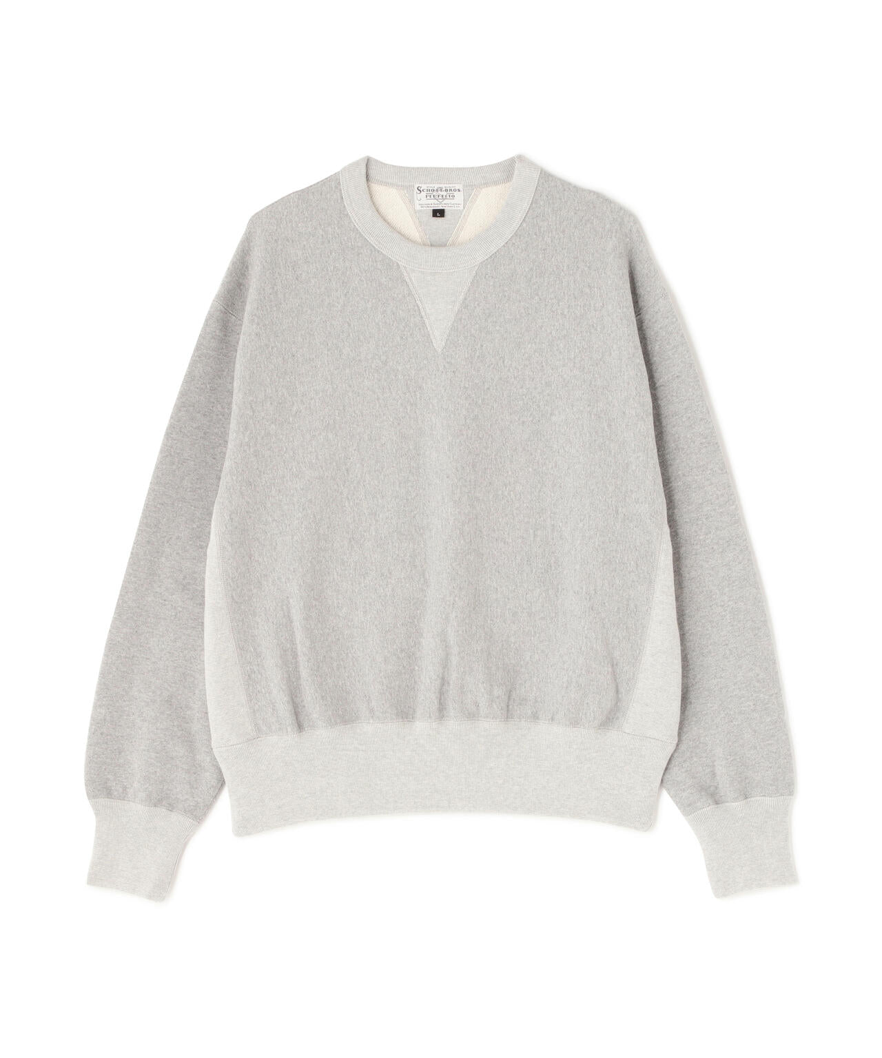 3e6f1dd3-cfaf-5703-9386-788d136cdd89_Image