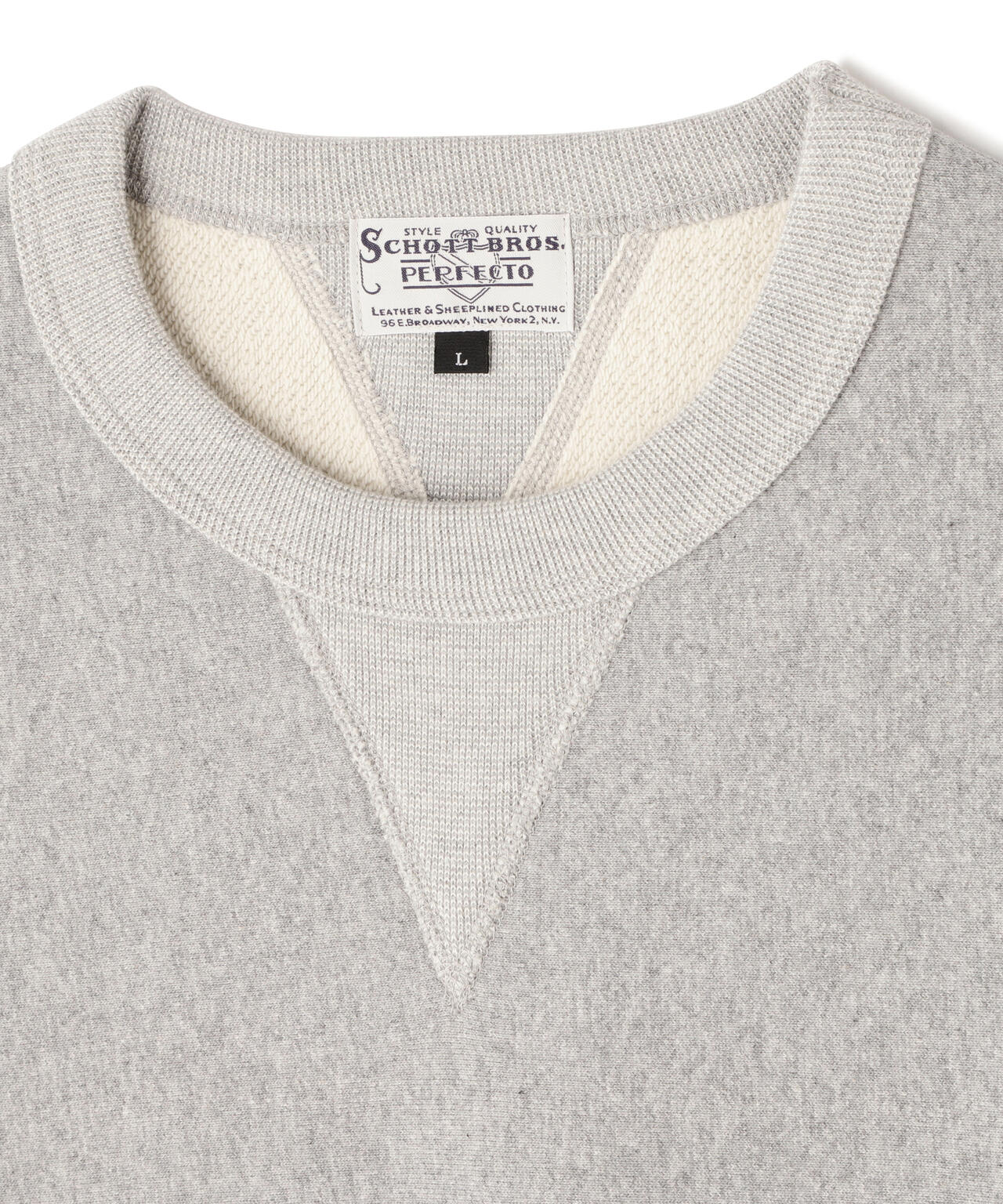 e655af3f-0653-53a6-94ed-a8c43618e940_Image