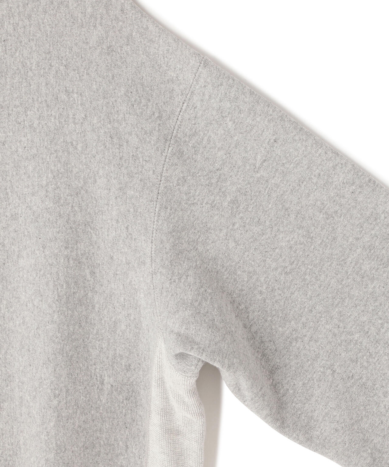 9b08cba8-351e-5e14-8fb0-84dabbbe8223_Image