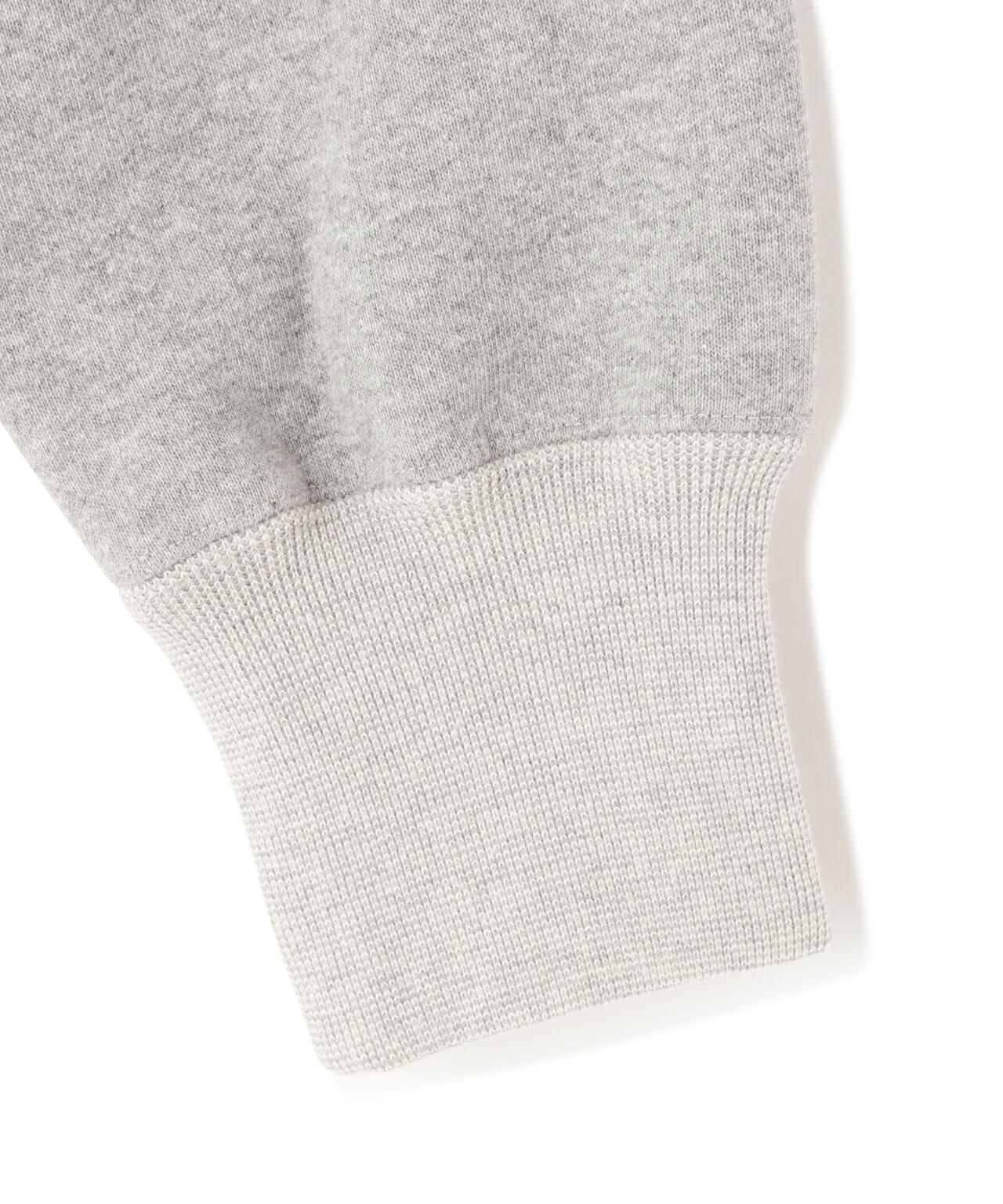 f2157efc-1d95-5da2-846f-d80d928d84a6_Image