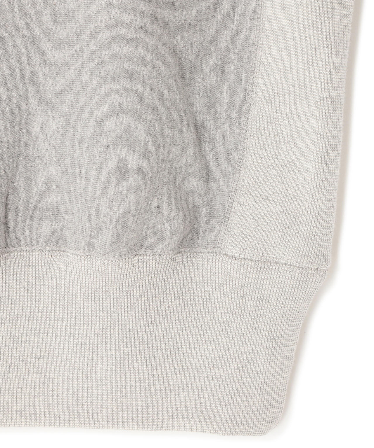 f62e7bbe-6a8c-50f8-9ae9-e231db6cc11e_Image