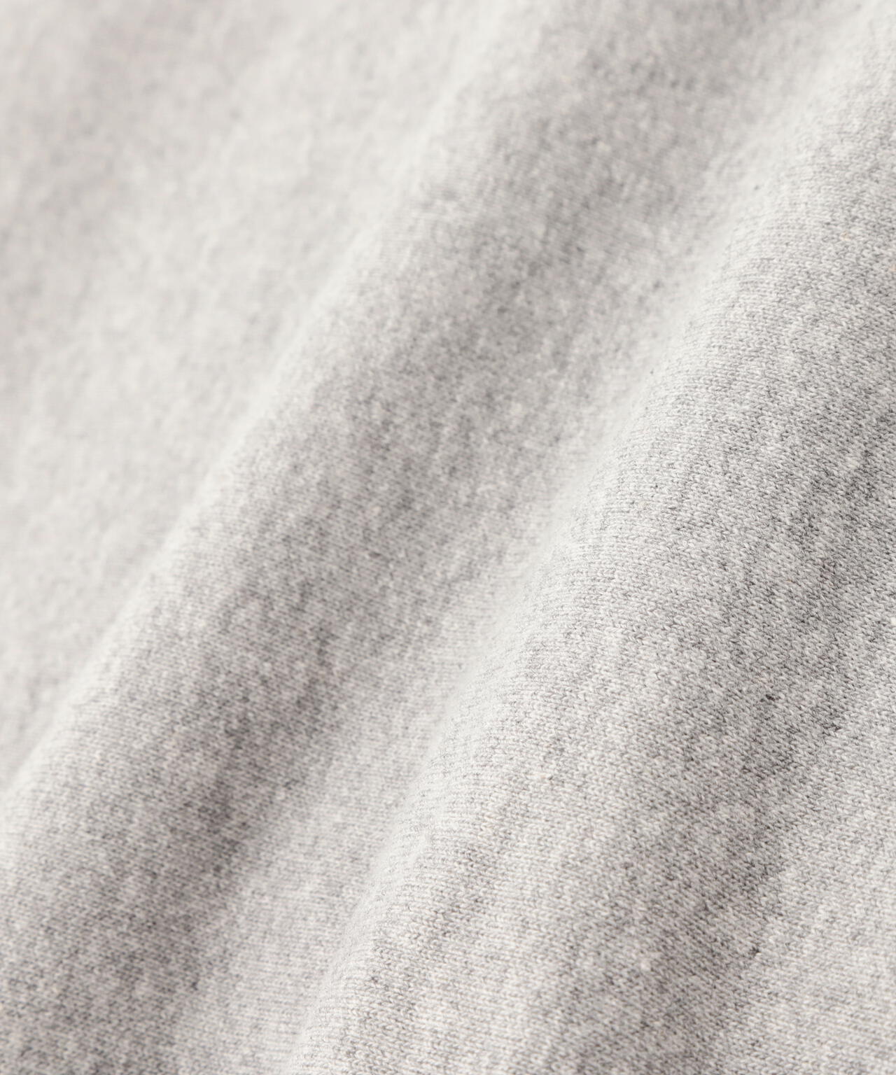 f93591fb-1a90-58d4-8ba0-2469222ae433_Image