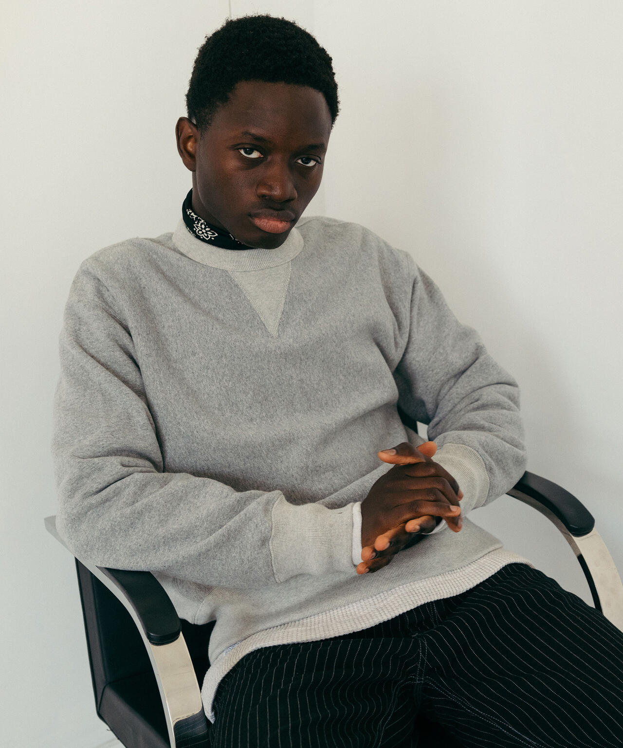 4a81f8d8-b1a0-54da-84b0-c5017e7cf864_Image