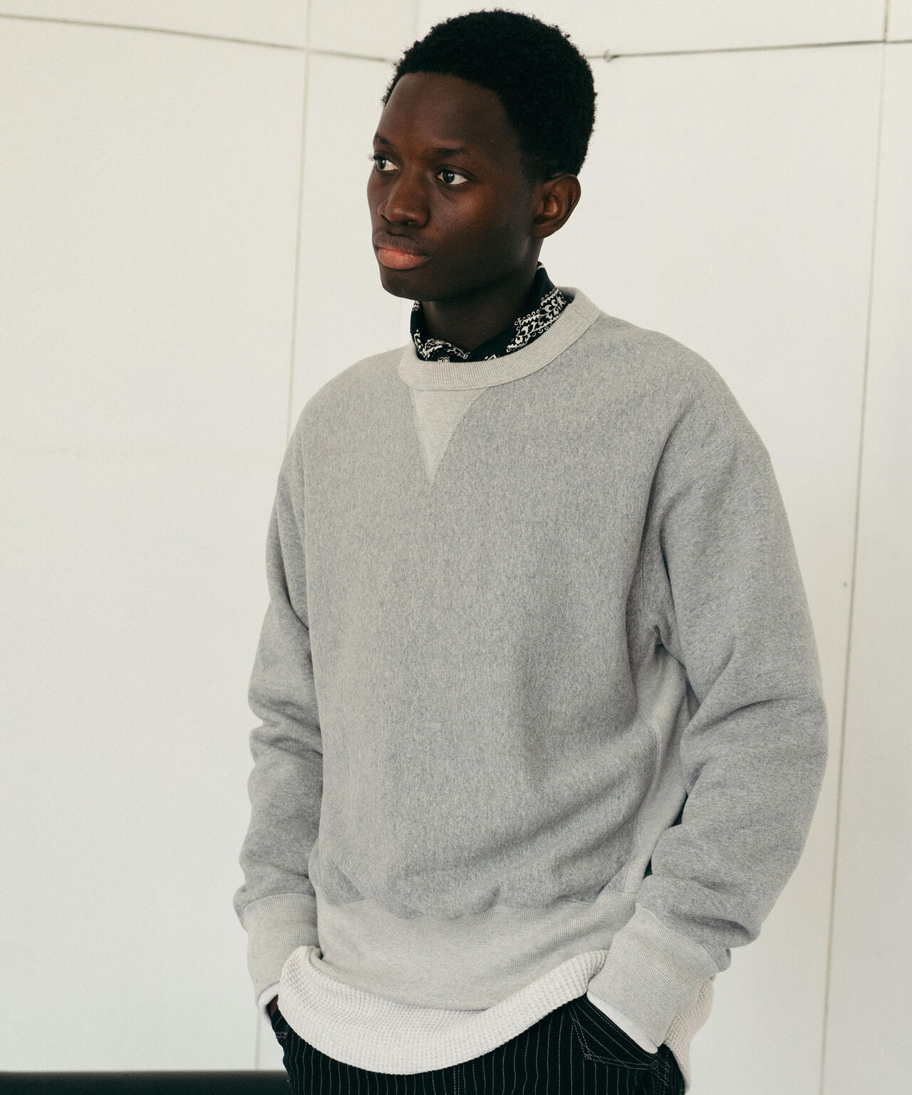 510a819d-7a05-5177-9dd9-bc4498ee9bb4_Image