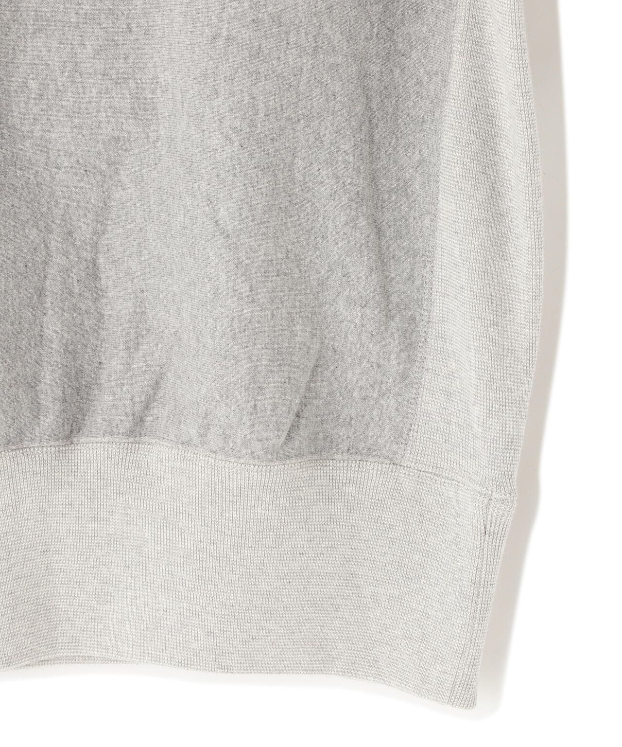 6f9f9e6a-414f-50bd-b556-595bbfc11a91_Image