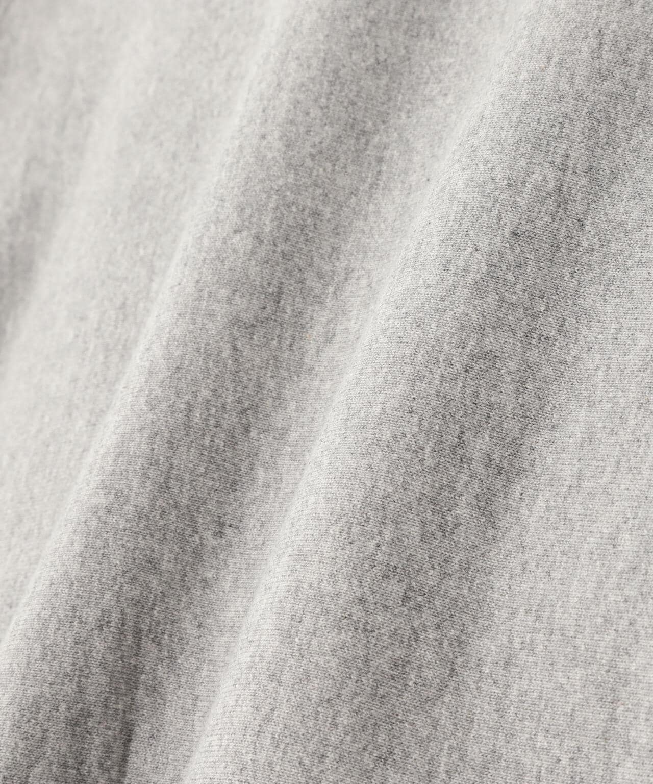 6cf99354-1d2e-5e48-b081-78b778726ffd_Image