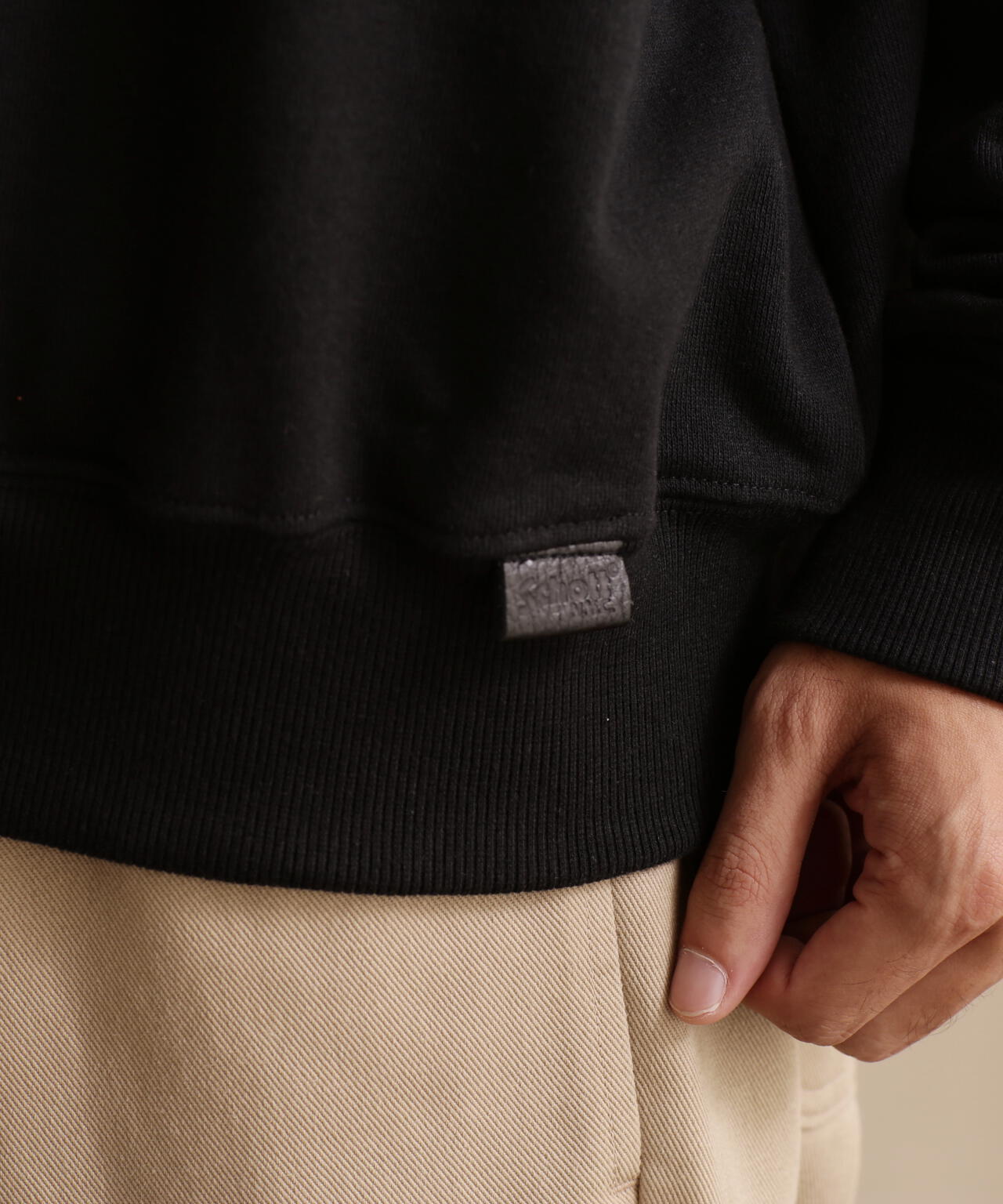 210bbca2-7d6e-5eb0-ac4b-c7367edc9da8_Image