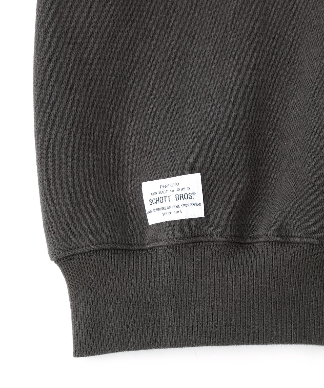 cc1f515c-871c-57aa-8f9b-8ed32a847859_Image